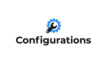 Configurations.co